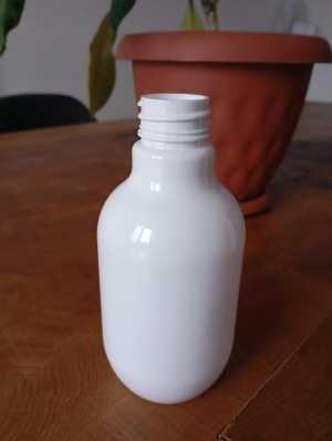 Флакон 432 (Протей)