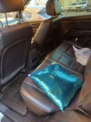 Kia Sorento, 2009