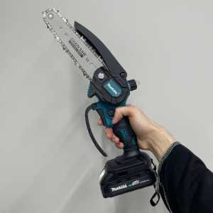 Сучкорез макита аккумуляторный 18V