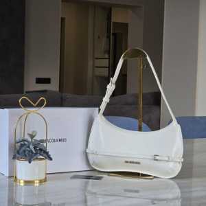 Люксовая сумка JACQUEMUS
