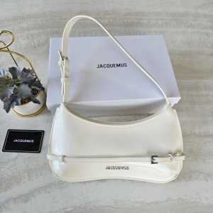 Люксовая сумка JACQUEMUS