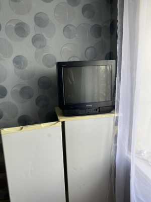 Комната в 1-к 17 м2, 5/5 эт.