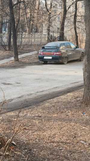 ��� 2112, 2007