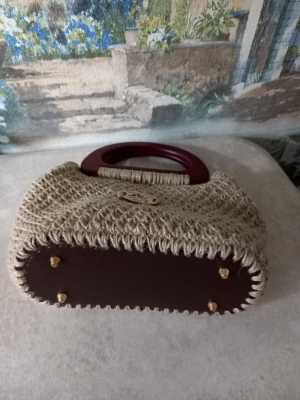 Сумки
