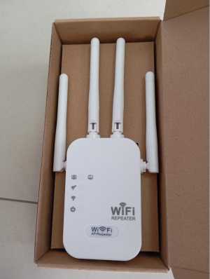 Усилитель wifi