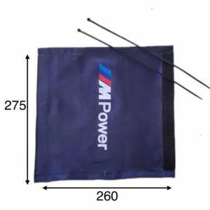 Чехлы для амортизатора