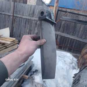 Авиационный двигатель J79