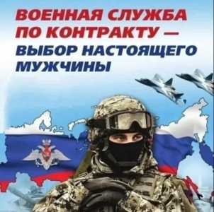 Оператор бпла на сво. Обучение оператором бпла