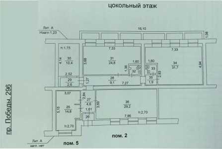Готовый бизнес в своем помещении (135 кв/м)