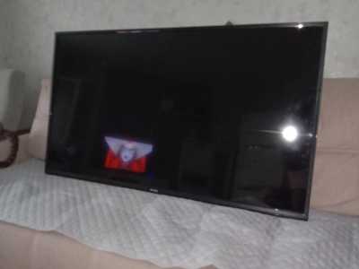 На запчасти