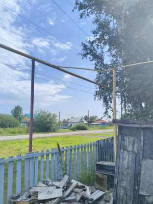 Дом