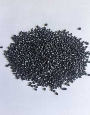 ������� �� , ��� ������