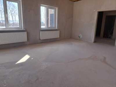 ����� ��� 125 �2 � �.�����