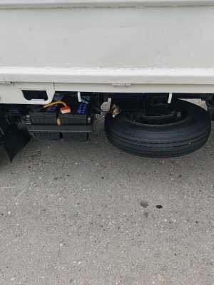 ������ �������