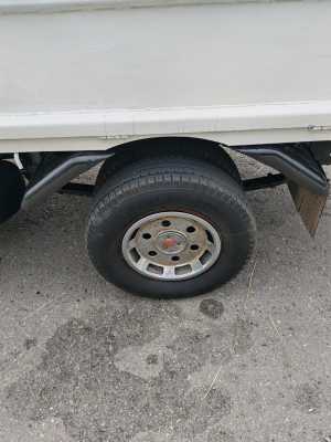 ������ �������