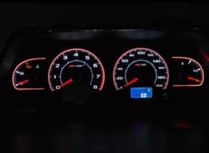 ������ ��������� ������� 2107