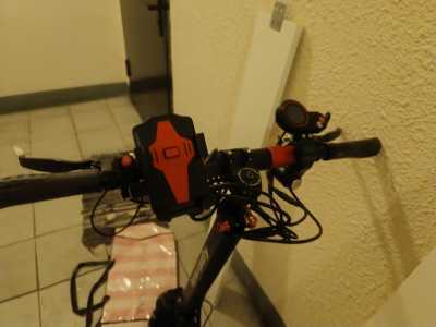 �������������� kuugo m4 pro