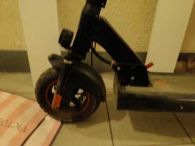 �������������� kuugo m4 pro