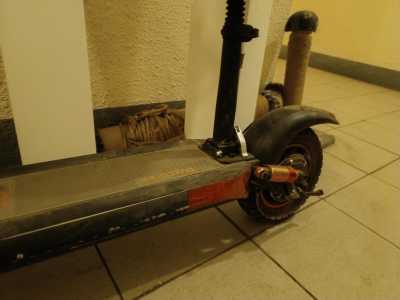 �������������� kuugo m4 pro