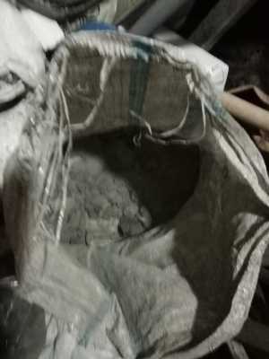 Уголь 1 т вмешках