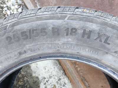 ������ ���� Continental