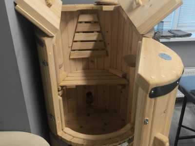 �������� �����, ����� 8 G 20.000, ����� 15.000
