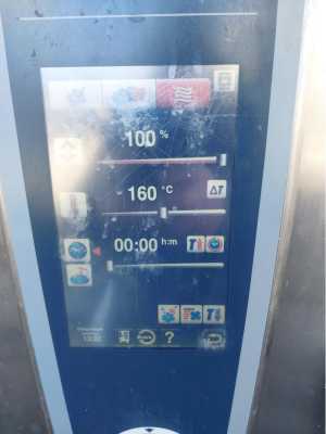 ��������������� Rational 10 �������