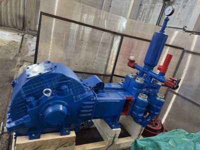 ����� ��-320 (9�) ��� ��������������� ���������