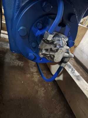 ����� ��-320 (9�) ��� ��������������� ���������
