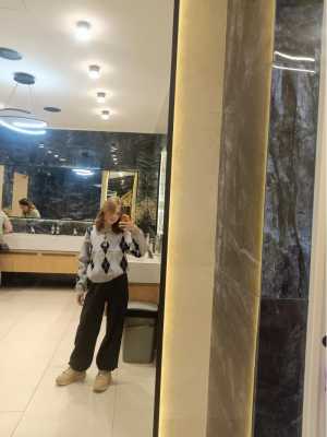 Репетитор по Математике