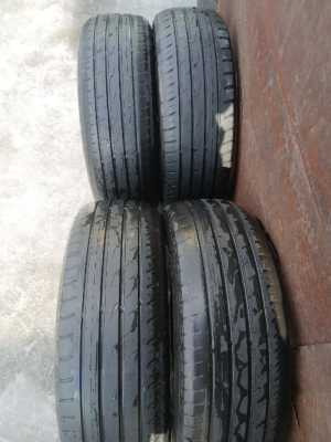 Летние шины 185 65 R14