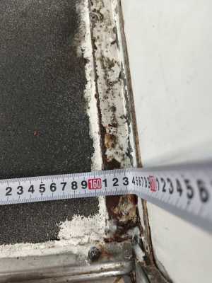 ��� 2349, 2019 ������������
