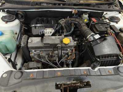 ��� 2349, 2019 ������������