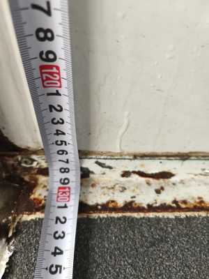 ��� 2349, 2019 ������������