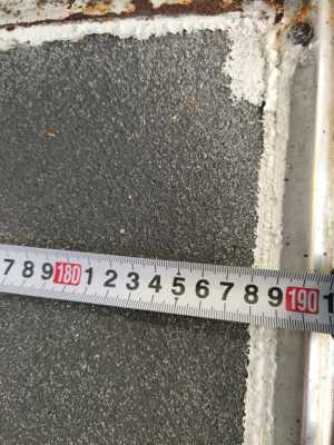 ��� 2349, 2019 ������������