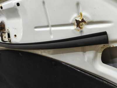 ��� 2349, 2019 ������������