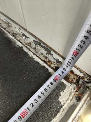 ��� 2349, 2019 ������������