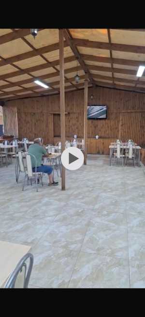 ���� � ������ �������� �� ������ �����