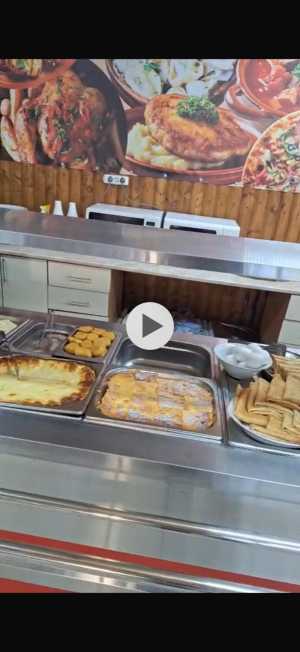 ���� � ������ �������� �� ������ �����