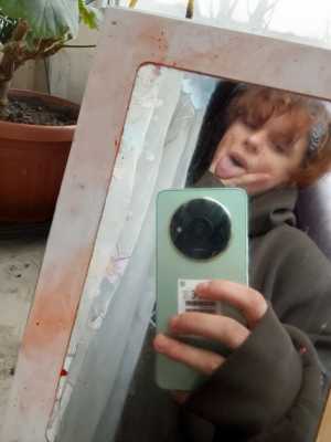 Телефон редми