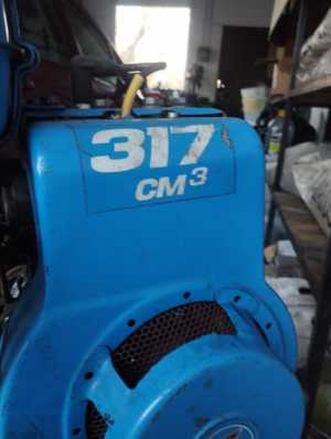 �������� ���� ��2
