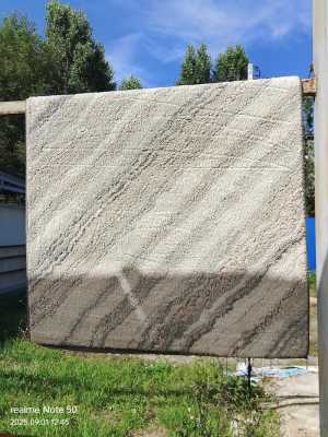 Мойка ковров