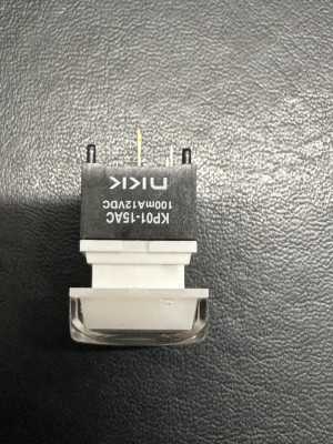 ������ NKK KP0115acbkg03rgbp-2SJB