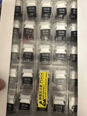 ������ NKK KP0115acbkg03rgbp-2SJB