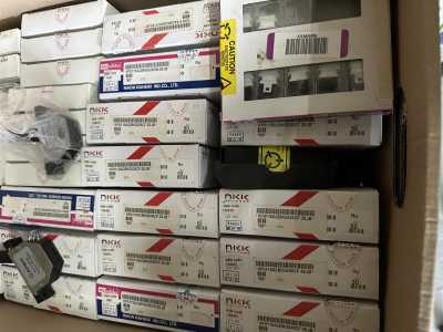 ������ NKK KP0115acbkg03rgbp-2SJB