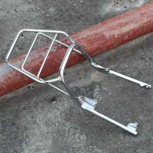 Багажник орион 125 грифон