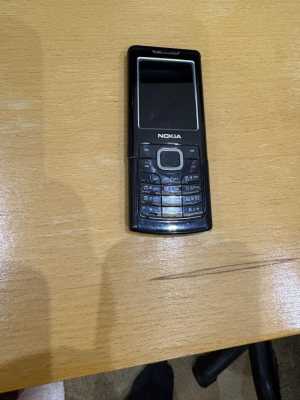 Нокиа 65:00 классик