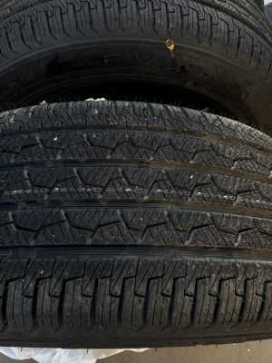 ���������� ������� artmotion all seasons 215/55 r18 95v, belgee x50