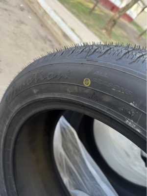 ���������� ������� artmotion all seasons 215/55 r18 95v, belgee x50