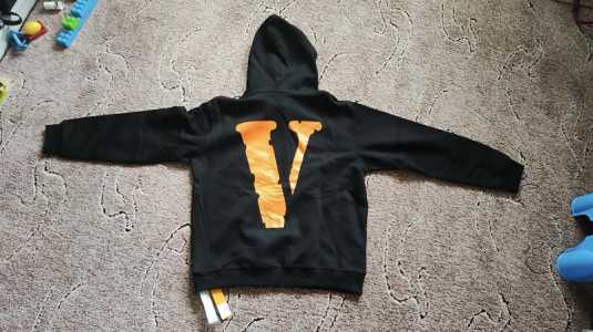 Толстовка 48-50